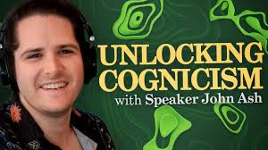 The Purple Pill Vision with Speaker John Ash