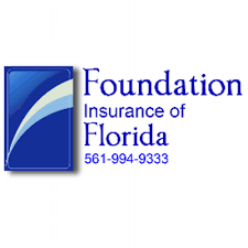 Foundation insurance of florida provides commercial, auto, home, and flood insurance policies in boca raton, fl. Foundation Insurance Fifamilyfl Twitter