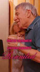 Stephen Schwartz Husband