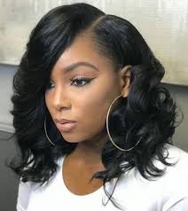 Sewing Hairstyle 40 Kickass Designs Of 2020 In 2020 Sew In Hairstyles Wig Hairstyles Braids For Thin Hair