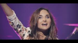 Les quatre coaches de la prochaine saison de the voice belgique sont désormais connus: Typh Barrow Youtube Channel Analytics And Report Powered By Noxinfluencer Mobile