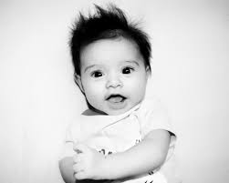 My daughter ( pictured left) is a big fan of Jack Sparrow. Can someone  please do something fun with this? I am already having fun!