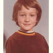 Stream Peter McEwan music