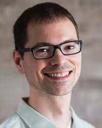 25th National Military Survivor Seminar Speakers