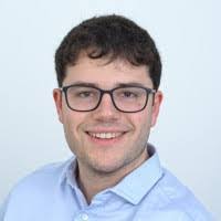 Felix Ambrose's Instagram, Twitter & Facebook