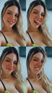 Loreninha Almeida - YouTube