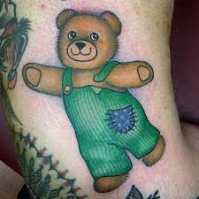 See more ideas about gangster tattoos, picture tattoos, gangster. Gangster Tattoo Ideas Shefalitayal