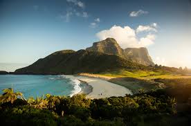 Aussie tourism island Lord Howe ravaged by X-rated cyber attack - NZ Herald