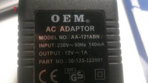 Image result for site:byggahus.se 3a-till-4a