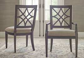 American drew furniture dining room furniture. Dining Room