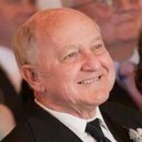 Ricky Lynn Thomas Obituary (2023)