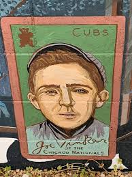 Shout out to nephew Karson “Sica Joe” Middletent from Kul-Wicasa Lower  Brule Oyate, South Dakota! He's a pitcher representing boys with braids!