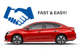 All of coupon codes are verified and tested today! Sell My Car Waite Toyota Watertown Ny