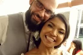 Fundraiser by Brendon Adams : Our friends need our help