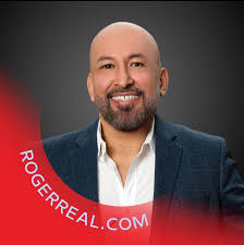 Introduction to Commercial Real Estate Networking