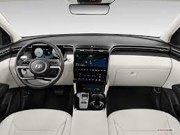 One thing is clear, hyundai is again leading with. 2022 Hyundai Tucson Pictures Dashboard U S News World Report