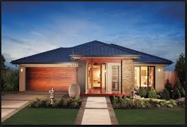 The flat roof houses we visit today are definitely inspirational, so let's take a look for helpful hints and tips. Gable Or Flat Roofs Pros And Cons Building Inspections Adelaide