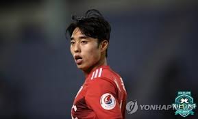 레전드리턴즈 방송인 이동준의 진짜모습 월드클래스 태권도선수란 이런겁니다. Kë¦¬ê·¸2 ê°€ìž¥ ë¹›ë‚œ ë³„ì€ ë¶€ì‚° ì´ë™ì¤€ Mvp ë² ìŠ¤íŠ¸ 11 ì„ê¶Œ í•œê²½ë‹·ì»´