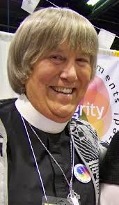 Walking With Integrity: The Gift of Otherness by Vicki Gray