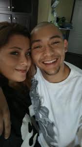 JONATHAN MADRID JR. Obituary March 7, 2020