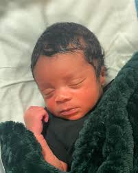 Edward Cormier (@babywaybie) • Instagram photos and videos