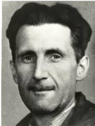 Amazon.co.uk: Jon Attwood: books, biography, latest update