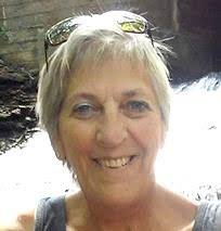 Donna Pellman's Instagram, Twitter & Facebook