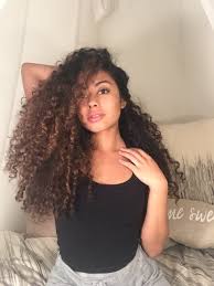 Skip to main | skip to sidebar. Curly Hair Long Hair Curl Curls Hannah Hannah Edwards Hannahed Lion Hair Products Blogger Li Natural Hair Styles Curly Hair Tips Natural Hair Routine