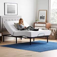 Adjustable Bed Frame Adjustable Bed Frame Adjustable Bed Base Adjustable Beds