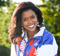 Athlete x Brand Summit 2018 Speakers — Athlete x Brand