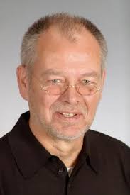 Arzneimittel-Auditor blue inspection body beruft Prof. Dr. Werner Fresenius  in den Beirat