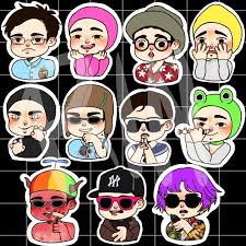 Feel free to provide the sauce to your memes. Filthy Frank Chibi Chibi Anime Art Wallpaper