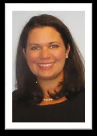 MEMORANDUM TO: State News Media FROM: County Employees Retirement System  DATE: April 5, 2021 SUBJECT: Notice of Meetings T