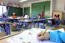 Reinicio de clases presenciales en la costa enfrenta a ministra romo y a alcaldesa viteri. Coronavirus Las Clases Presenciales Del Proximo Curso Podrian Suspenderse