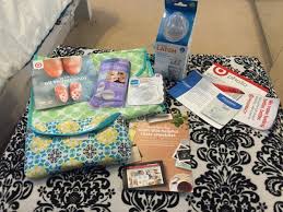 We did not find results for: Baby Registry Finder Babies R Us Cheap Online