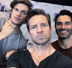 mtv, derek and derek hale