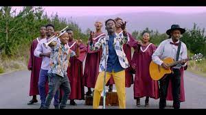 Jun 04, 2021 · the nigerian singer mr eazi raps gruffly as kidjo soars; Mr Eazi Feat Mo T Property Official Video Dcleakers Com