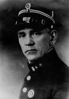 Forside:Bergen kommune/Arbeidsoppgaver