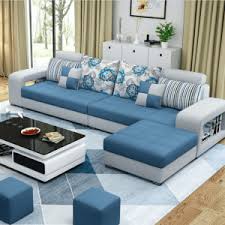 Explore a wide range of the best sitting room set on aliexpress to find one that suits you! Living Room Furniture Nigeria Buy Furnitures Online Largelife Furniture