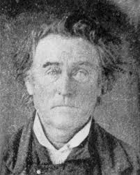 Benjamin Merrill and Cassandra H. Taylor Davis Pictures