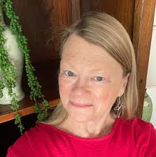 Bernina Sewing Center