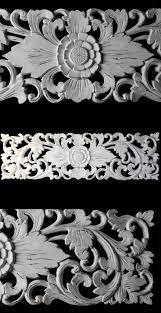 Pin On Other Architectural Antiques 1207