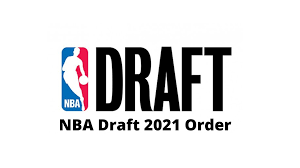 Who should each team take. Full 2021 Nba Draft Order 1 60 Picks Check Out Idea Huntr