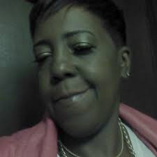 MANY PRAYERS BE WITH ALL WHO LOVE A BEAUTIFUL STOLEN QUEEN.. MANY PRAYERS  BE WITH ALL WHO LOVE MS. CHAMPAYNE ARCHIE.. A LOVING DAUGHTER, SISTER,  NIECE, COUSIN & FOREVER LIFE'S FRIEND.. HER