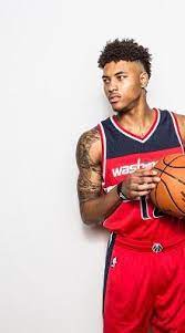Complete listing of all nba players and team rosters. Pin On Basketball