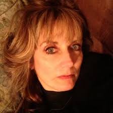 Michele Plescia (micheleplescia)