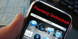 All the information shared are my thoughts and opinions only.those are based on my experiences and observations. Benefits Of Factory Unlock Software Vs Gevey Sim Vs Factory Unlock