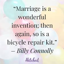 Gifts for the bride & groom. Wedding Card Quotes Funny Wise And Romantic Quotes Hitched Co Uk