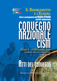 La parola italiana libro deriva dal latino liber.il vocabolo originariamente significava anche corteccia, ma visto che era un materiale usato per scrivere testi (in libro scribuntur litterae, plauto), in seguito per estensione la parola ha assunto il significato di opera letteraria. Il Risorgimento E L Europa Attori E Protagonisti Nel 150 Anniversario By Biblioteca Militare Issuu
