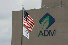 Cargill palm products sdn bhd lot 1a, gebeng industrial estate 26080 kuantan pahang darul makmur tel: Cargill Closes In On Adm Cocoa Reports